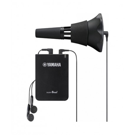 SURDINA YAMAHA SB7-X
