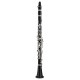 CLARINET YAMAHA YCL-657II