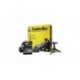 BEHRINGER PODCASTUDIO USB