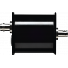 Amplificator Senmal Antena AKG AB4000EW