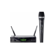AKG WMS 450 VOCAL SET C5