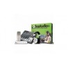 Behringer Podcastudio Firewire