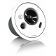 BOXA PLAFONIERA TURBOSOUND TCS52C-T-WH