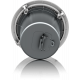 BOXA PLAFONIERA TURBOSOUND TCS52C-T-WH