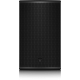 BOXA PASIVA TURBOSOUND NUQ152