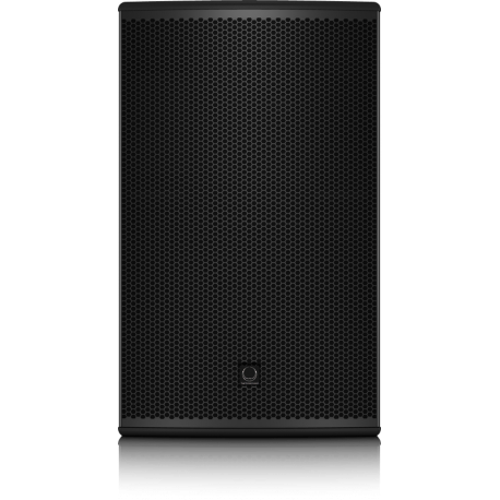 BOXA PASIVA TURBOSOUND NUQ152