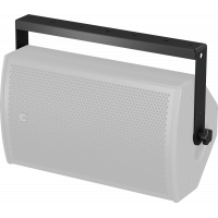 CADRU SUSPENDARE TURBOSOUND NUQ82-SB Swivel bracket