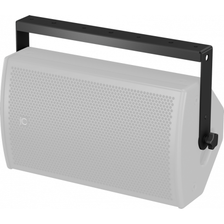 CADRU SUSPENDARE TURBOSOUND NUQ82-SB Swivel bracket