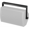 Cadru Suspendare Turbosound NUQ82-SB Swivel bracket