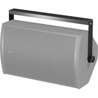 CADRU SUSPENDARE TURBOSOUND NUQ102-SB Swivel bracket