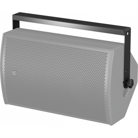 CADRU SUSPENDARE TURBOSOUND NUQ102-SB Swivel bracket