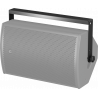 CADRU SUSPENDARE TURBOSOUND NUQ102-SB Swivel bracket
