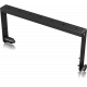 CADRU SUSPENDARE TURBOSOUND NUQ102-SB Swivel bracket