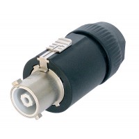 Conector PowerCon Neutrik NAC3FC-HC