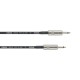 CABLU AUDIO CORDIAL CPI 0.3 ZZ