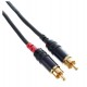 Cablu Audio Cordial CFY 3 WCC LONG