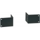 KIT RACK APART MA35-19