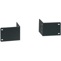 Kit Rack Apart MA35-19