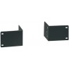 Kit Rack Apart MA35-19