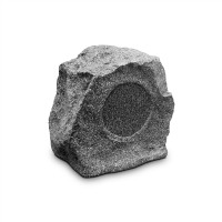 BOXA APART ROCK608