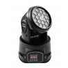Moving Head Eurolite TMH-7