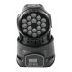 MOVING HEAD EUROLITE TMH-7