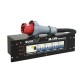 DISTRIBUITOR CURENT EUROLITE SB-1200