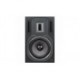 Monitor Studio Behringer TRUTH B3031A