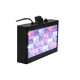 Stroboscop Eurolite LED Strobe 24x1W