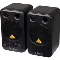 Monitoare Multimedia Behringer MS16