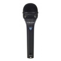 Microfon Vocal TC Helicon MP 75