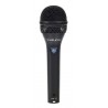 Microfon Vocal TC Helicon MP 75