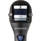 MICROFON VOCAL TC HELICON MP 75