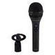 Microfon Vocal TC Helicon MP 76