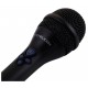 Microfon Vocal TC Helicon MP 76