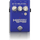 Procesor Efecte Voce TC Helicon Harmony Singer II
