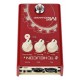 PREAMPLIFICATOR MICROFON TC HELICON MIC MECHANIC 2