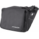 Husa TC Helicon Gig Bag pentru Voicelive 3 si Voicelive 3 Extreme