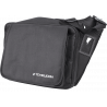 Husa TC Helicon Gig Bag pentru Voicelive 3 si Voicelive 3 Extreme