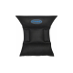SURDINA CINEL EVANS EQ PAD
