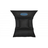 SURDINA CINEL EVANS EQ PAD