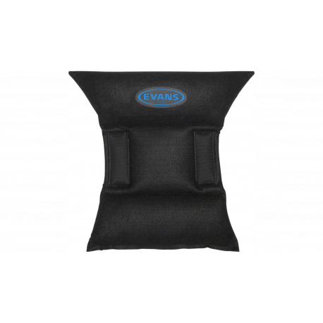 SURDINA CINEL EVANS EQ PAD