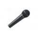 Microfon Vocal Behringer Ultravoice XM8500
