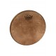 FATA TOBA REMO DIPLOMAT 9inch SKYNDEEP