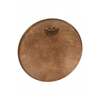 FATA TOBA REMO DIPLOMAT 9inch SKYNDEEP