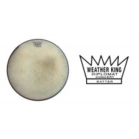FATA TOBA REMO WEATHERKING
