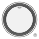 Fata Toba Remo Powerstroke Pro 20inch CLEAR