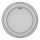 FATA PREMIER REMO PR-1122-00