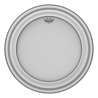 FATA PREMIER REMO PR-1122-00