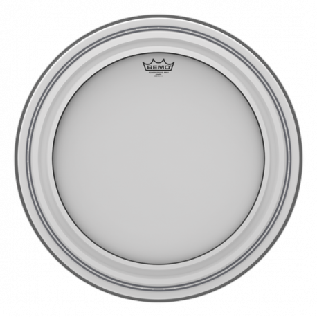 FATA PREMIER REMO PR-1122-00